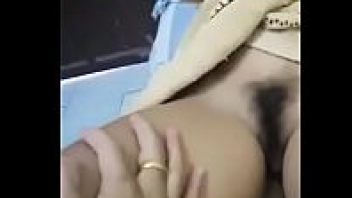 แอบถ่าย แหย่หี เสียวหี หีลาว หลุดลาว