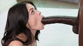 โชว์ควย รูปโป๊ รูปควย ภาพโป๊ ควยใหญ่