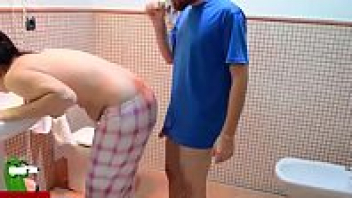 เสียวหี เย็ดสด เย็ดมันส์ เย็ดดุ หีหอม