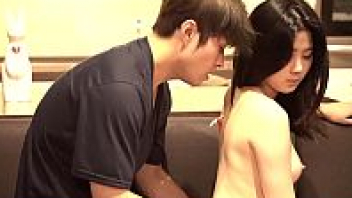 แอบเย็ด เสียวหี เรทอาร์เกาหลี เย็ดญาติตัวเองฐน่าเย็ด อีโรติกเกาหลี