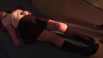 แอบเย็ด แหกหี เอากัน เย็ดสาวญี่ปุ่น เย็ดสะใจ