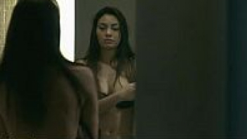 โป๊ตั๊กบงกช หุ่นดี หัวนมสวย รูปโป๊หี รูปโป๊ฟรี