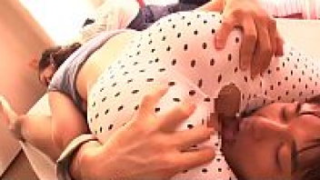 โป๊69 แอบเย็ด เล่นชู้ เลียหี เย็ดสด