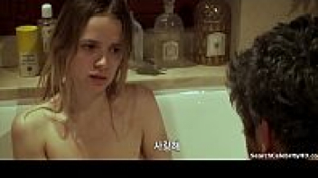 โป้ฝรั่ง เลียควย เรทอาร์ฝรั่ง เย็ดหี เย็ดสาวฝรั่ง