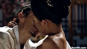 เรทอาร์เกาหลี เย็ดหี เย็ดสด เซ็กจัด หีสวย