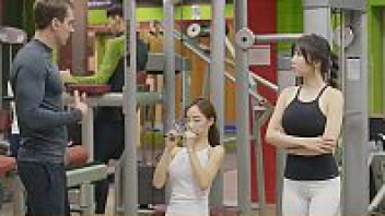 เอากัน เสียวหี เลียหี เย็ดไม่ยั้ง เย็ดเกาหลี