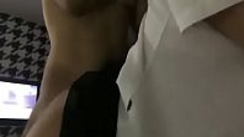 ไทย18+ โป๊หี เสียวหี เสียบหี เลียหี