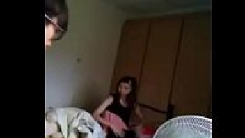 แอบถ่าย18+ เอากัน เย็ดแฟนสาว เย็ดแฟน เย็ดเด็กเนิร์ด