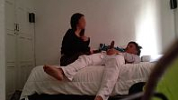 แอบถ่ายไทย แอบถ่ายออนไลน์ เลียหี เย็ดไม่ยั้ง เย็ดหี