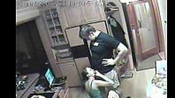 แอบเย็ดกัน แอบถ่ายหี แอบถ่าย18+ แอบถ่าย เย็ดเมียน้อย