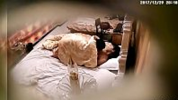 แอบถ่ายไทย เอาสด เย็ดน้ำแตก เย็ดกระจาย หีเนียน