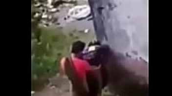 โป๊แอบถ่าย เอาสด เย็ดแฟน เย็ดหี เย็ดท่าหมา