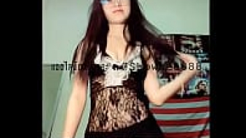 โป๊xxx โชว์หี เสียวรูหี หีไทย หีxxx