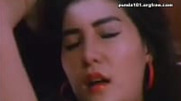 เอากัน เสียวหี เย็ดกะหรี่ เย็ดกระจาย อมควย