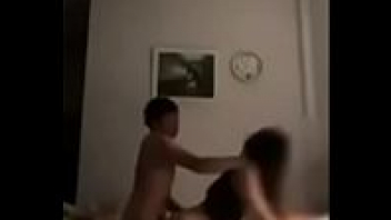 เย็ดเสียว เย็ดน้องสาว หีน้องสาว หลุดแอบถ่าย พี่น้องเย็ดกัน