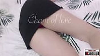 เย็ดหีนักศึกษา หลุดนักศึกษา ลักหลับ นักศึกษาร่านหี คลิปโป๊ใหม่