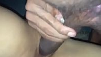 แอบเย็ด เย็ดหีน้องสาว เย็ดสะใจ หลุด18+ ลักหลับน้องสาว