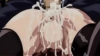 เลียหี เลียหอย เย็ดไม่พัก เย็ดหีบาน เย็ดสด