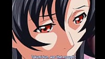 เสียวหี เลียควย เย็ดรูหี เย็ดมันส์ เย็ด