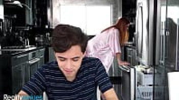 โดนเย็ด แทงหี เอากับแม่ เสียวหี เสียบสด