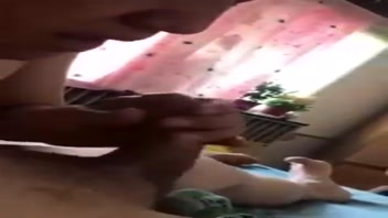 เอาสด เสียวหี เย็ดไม่หยุด เย็ดไม่พัก เย็ดหีไทย